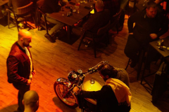 BSA0157