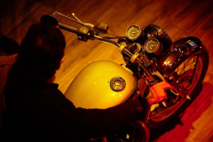 BSA0158
