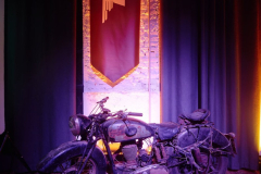 BSA0161