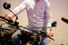 BSA0164