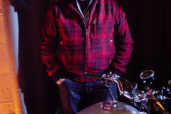 BSA0168