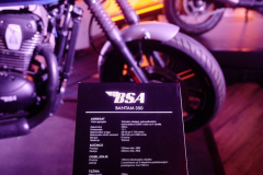 BSA0169