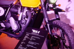 BSA0170