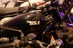 BSA0175