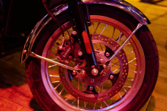 BSA0177
