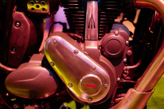 BSA0178