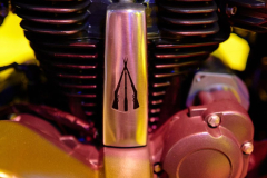 BSA0180