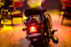 BSA0181