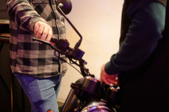 BSA0190