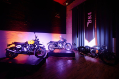 BSA0193