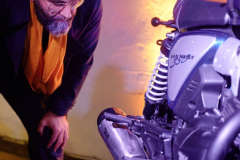 BSA0194