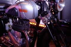 BSA0195