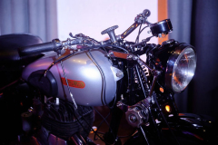BSA0196