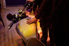 BSA0197