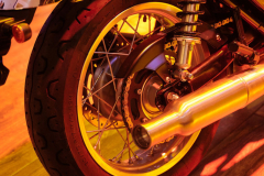 BSA0207
