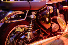 BSA0208
