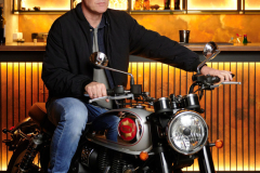 BSA0233