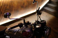 BSA0235