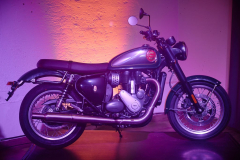 bsa-gold-star