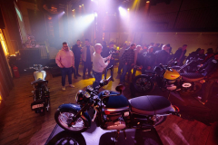 bsa-motocikli-beograd