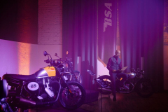 bsa-scrambler
