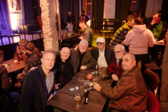 bsa-yu-grupa-motocikl
