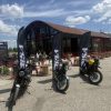 bsa test day beograd