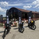 bsa test day beograd