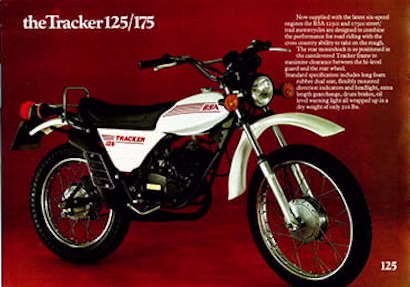 bsa istorija